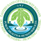 EBCI PHHS logo