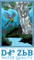 EBCI Water Quality logo
